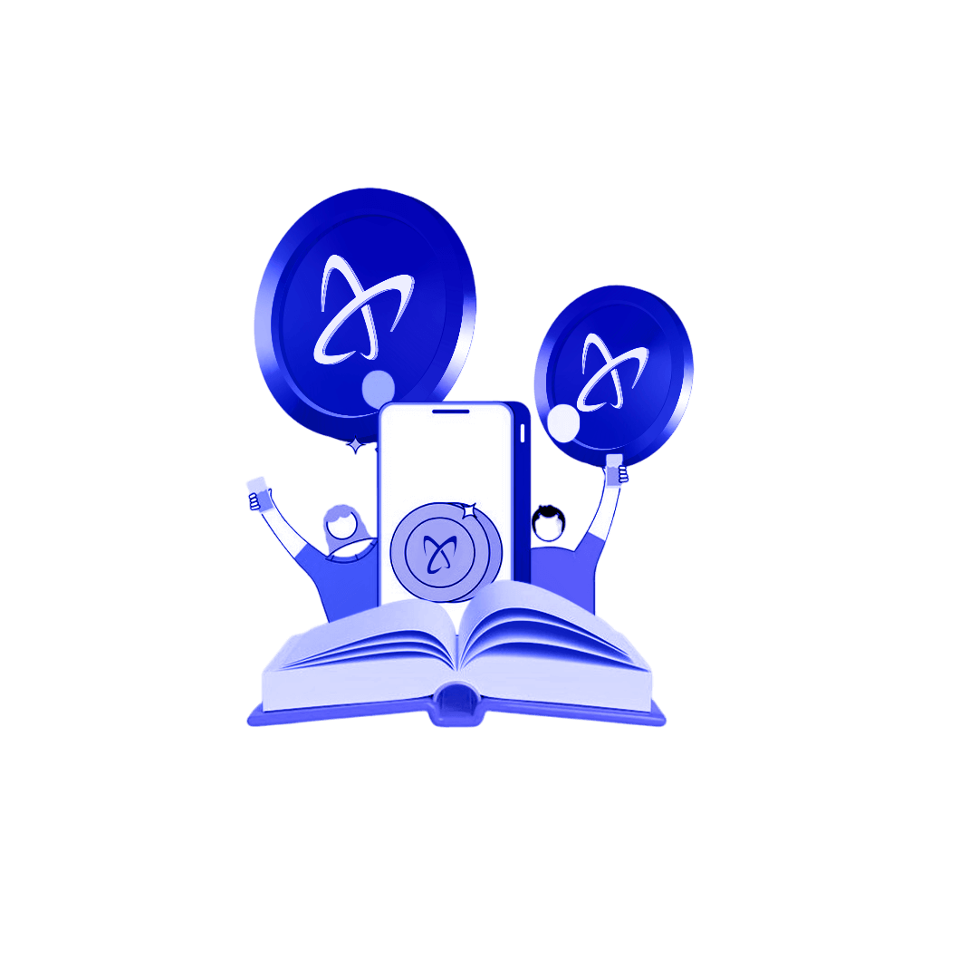 SpaceM Academy