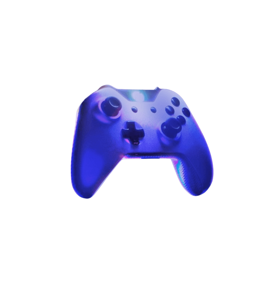 GameFi
