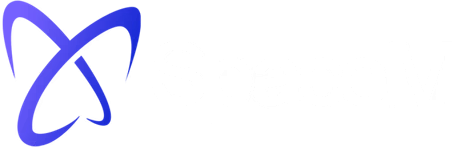 SpaceM